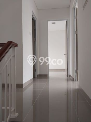 Disewakan! Rumah 3 Kamar Tidur &
3 Kamar Mandi di Gading Serpong, Tangerang Disewakan! Rumah 3 Kamar Tidur &
3 Kamar Mandi di Gading Serpong, Tangerang