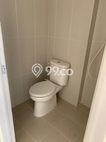 AREA KOMERSIAL! Ruko For Rent Kawasan , Luas 80m2m², Akses Strategis, Siap Operasi AREA KOMERSIAL! Ruko For Rent Kawasan , Luas 80m2m², Akses Strategis, Siap Operasi