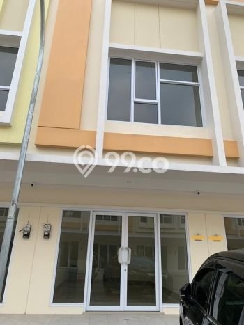 AREA KOMERSIAL! Ruko For Rent Kawasan , Luas 80m2m², Akses Strategis, Siap Operasi AREA KOMERSIAL! Ruko For Rent Kawasan , Luas 80m2m², Akses Strategis, Siap Operasi