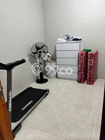 DIJUAL CEPAT! Rumah Siap Huni Area Strategis Karawaci, LT 90m² LB 85m² DIJUAL CEPAT! Rumah Siap Huni Area Strategis Karawaci, LT 90m² LB 85m²