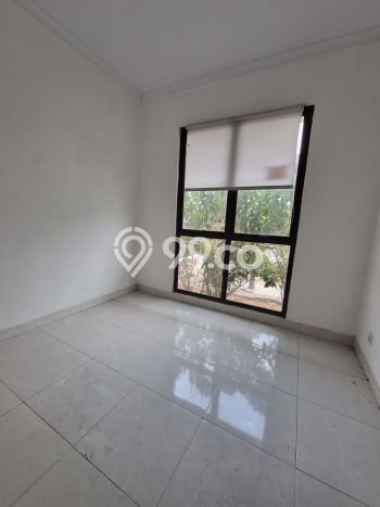 Jarang Ada! Rumah Sewa 3 Kamar Bagus Siap Huni BSD The Icon Jarang Ada! Rumah Sewa 3 Kamar Bagus Siap Huni BSD The Icon