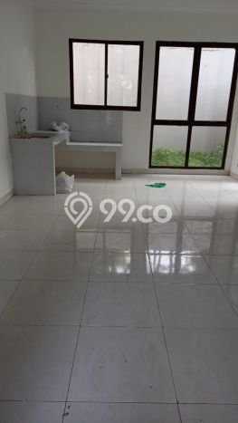 Jarang Ada! Rumah Sewa 3 Kamar Bagus Siap Huni BSD The Icon Jarang Ada! Rumah Sewa 3 Kamar Bagus Siap Huni BSD The Icon