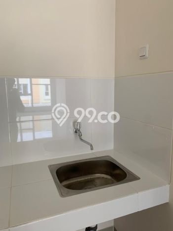 AREA KOMERSIAL! Ruko For Rent Kawasan , Luas 80m2m², Akses Strategis, Siap Operasi AREA KOMERSIAL! Ruko For Rent Kawasan , Luas 80m2m², Akses Strategis, Siap Operasi