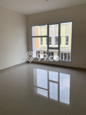 AREA KOMERSIAL! Ruko For Rent Kawasan , Luas 80m2m², Akses Strategis, Siap Operasi AREA KOMERSIAL! Ruko For Rent Kawasan , Luas 80m2m², Akses Strategis, Siap Operasi