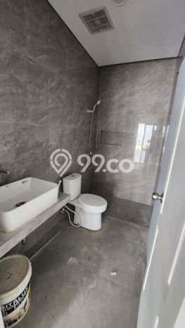 Rumah 4 KT 3 KM di Lokasi Strategis Serpong Villa Melati Mas, Tangerang Selatan Rumah 4 KT 3 KM di Lokasi Strategis Serpong Villa Melati Mas, Tangerang Selatan