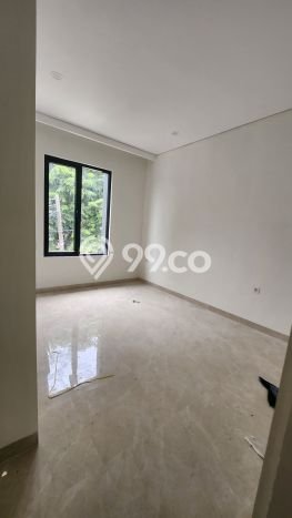 Rumah 4 KT 3 KM di Lokasi Strategis Serpong Villa Melati Mas, Tangerang Selatan Rumah 4 KT 3 KM di Lokasi Strategis Serpong Villa Melati Mas, Tangerang Selatan