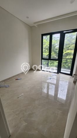 Rumah 4 KT 3 KM di Lokasi Strategis Serpong Villa Melati Mas, Tangerang Selatan Rumah 4 KT 3 KM di Lokasi Strategis Serpong Villa Melati Mas, Tangerang Selatan