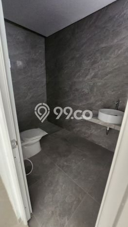 Rumah 4 KT 3 KM di Lokasi Strategis Serpong Villa Melati Mas, Tangerang Selatan Rumah 4 KT 3 KM di Lokasi Strategis Serpong Villa Melati Mas, Tangerang Selatan