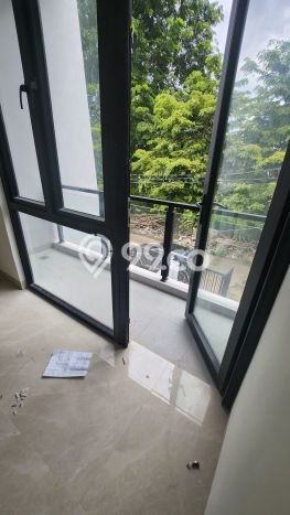 Rumah 4 KT 3 KM di Lokasi Strategis Serpong Villa Melati Mas, Tangerang Selatan Rumah 4 KT 3 KM di Lokasi Strategis Serpong Villa Melati Mas, Tangerang Selatan