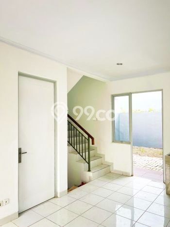 Rumah Kontrakan Tangerang LT 140m2 LB 77m2 Area Gading Serpong Rumah Kontrakan Tangerang LT 140m2 LB 77m2 Area Gading Serpong