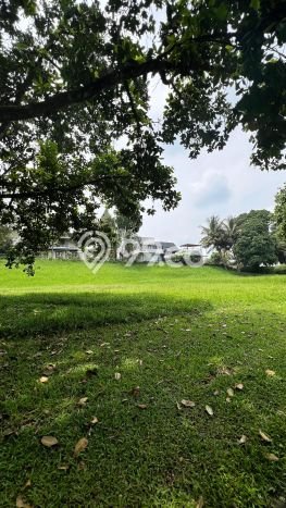 Lahan Dijual Lokasi Strategis di Bogor dengan Luas 995m2 Lahan Dijual Lokasi Strategis di Bogor dengan Luas 995m2