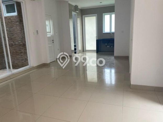 DIJUAL CEPAT! Rumah Minimalis di Gading Serpong, Tangerang, Luas 142m² LB 120m² BISA KPR! DIJUAL CEPAT! Rumah Minimalis di Gading Serpong, Tangerang, Luas 142m² LB 120m² BISA KPR!