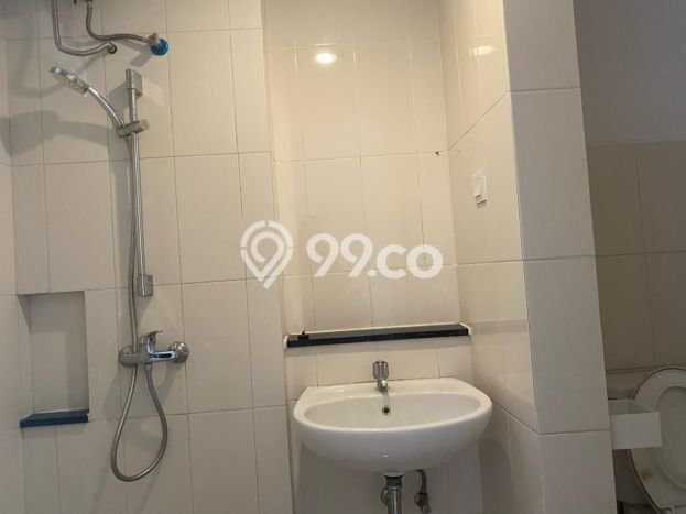 DIJUAL CEPAT! Rumah Minimalis di Gading Serpong, Tangerang, Luas 142m² LB 120m² BISA KPR! DIJUAL CEPAT! Rumah Minimalis di Gading Serpong, Tangerang, Luas 142m² LB 120m² BISA KPR!
