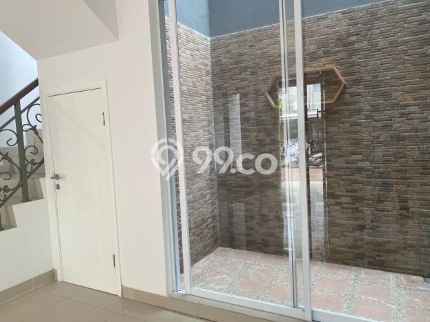 DIJUAL CEPAT! Rumah Minimalis di Gading Serpong, Tangerang, Luas 142m² LB 120m² BISA KPR! DIJUAL CEPAT! Rumah Minimalis di Gading Serpong, Tangerang, Luas 142m² LB 120m² BISA KPR!