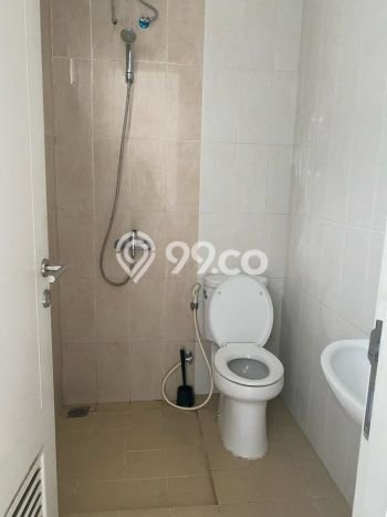 DIJUAL CEPAT! Rumah Minimalis di Gading Serpong, Tangerang, Luas 142m² LB 120m² BISA KPR! DIJUAL CEPAT! Rumah Minimalis di Gading Serpong, Tangerang, Luas 142m² LB 120m² BISA KPR!
