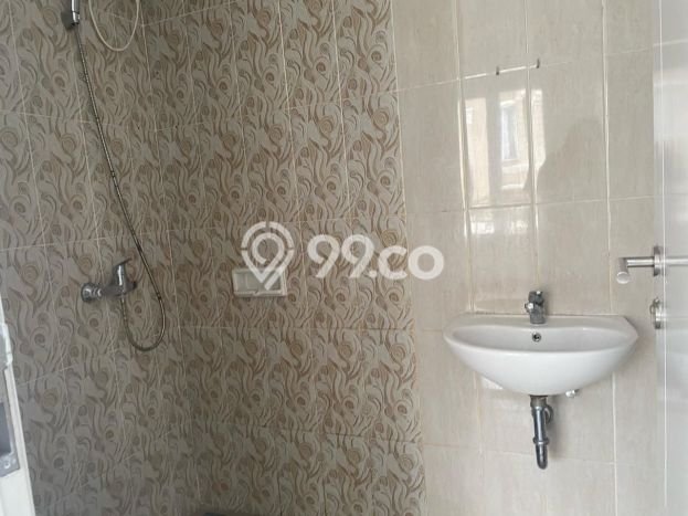 DIJUAL CEPAT! Rumah Minimalis di Gading Serpong, Tangerang, Luas 142m² LB 120m² BISA KPR! DIJUAL CEPAT! Rumah Minimalis di Gading Serpong, Tangerang, Luas 142m² LB 120m² BISA KPR!