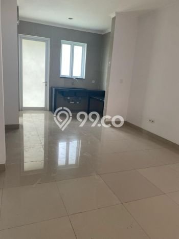 DIJUAL CEPAT! Rumah Minimalis di Gading Serpong, Tangerang, Luas 142m² LB 120m² BISA KPR! DIJUAL CEPAT! Rumah Minimalis di Gading Serpong, Tangerang, Luas 142m² LB 120m² BISA KPR!