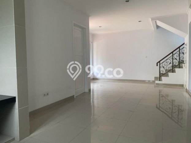 DIJUAL CEPAT! Rumah Minimalis di Gading Serpong, Tangerang, Luas 142m² LB 120m² BISA KPR! DIJUAL CEPAT! Rumah Minimalis di Gading Serpong, Tangerang, Luas 142m² LB 120m² BISA KPR!