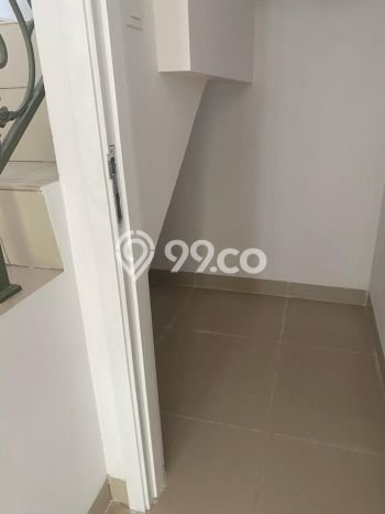 DIJUAL CEPAT! Rumah Minimalis di Gading Serpong, Tangerang, Luas 142m² LB 120m² BISA KPR! DIJUAL CEPAT! Rumah Minimalis di Gading Serpong, Tangerang, Luas 142m² LB 120m² BISA KPR!