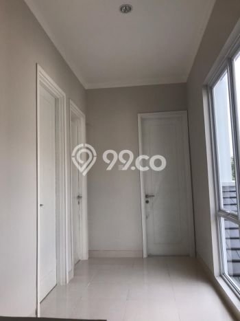 NEW LISTING! Rumah Premium di Pakujaya, LT 84m² LB 83m² NEW LISTING! Rumah Premium di Pakujaya, LT 84m² LB 83m²