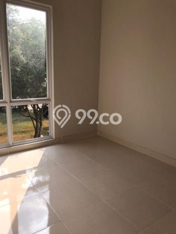 NEW LISTING! Rumah Premium di Pakujaya, LT 84m² LB 83m² NEW LISTING! Rumah Premium di Pakujaya, LT 84m² LB 83m²
