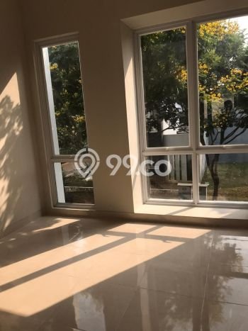 NEW LISTING! Rumah Premium di Pakujaya, LT 84m² LB 83m² NEW LISTING! Rumah Premium di Pakujaya, LT 84m² LB 83m²