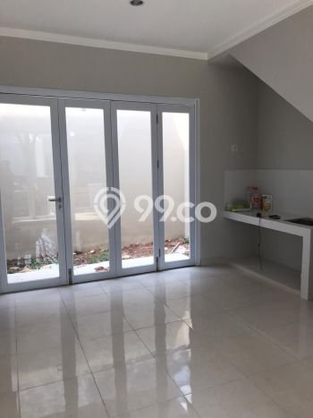 NEW LISTING! Rumah Premium di Pakujaya, LT 84m² LB 83m² NEW LISTING! Rumah Premium di Pakujaya, LT 84m² LB 83m²