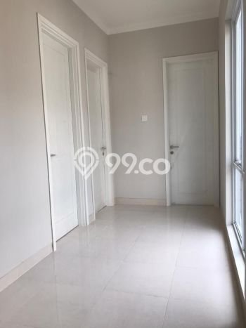 NEW LISTING! Rumah Premium di Pakujaya, LT 84m² LB 83m² NEW LISTING! Rumah Premium di Pakujaya, LT 84m² LB 83m²