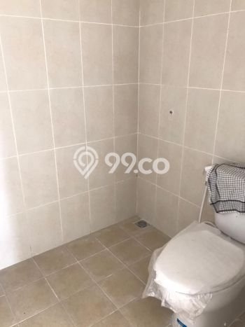 NEW LISTING! Rumah Premium di Pakujaya, LT 84m² LB 83m² NEW LISTING! Rumah Premium di Pakujaya, LT 84m² LB 83m²
