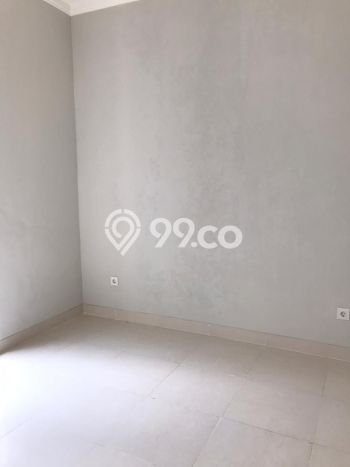 NEW LISTING! Rumah Premium di Pakujaya, LT 84m² LB 83m² NEW LISTING! Rumah Premium di Pakujaya, LT 84m² LB 83m²