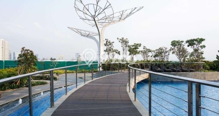 Hunian Apartemen Nyaman di Cengkareng 1 Kamar Tidur Hunian Apartemen Nyaman di Cengkareng 1 Kamar Tidur