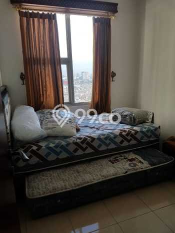 Hunian Apartemen 3 KT 2 KM di Tebet, Jakarta Selatan Dijual Cepat Hunian Apartemen 3 KT 2 KM di Tebet, Jakarta Selatan Dijual Cepat