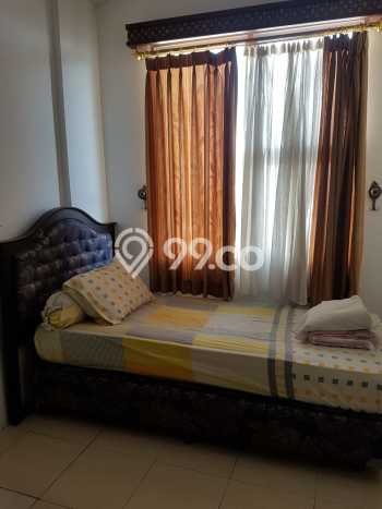 Hunian Apartemen 3 KT 2 KM di Tebet, Jakarta Selatan Dijual Cepat Hunian Apartemen 3 KT 2 KM di Tebet, Jakarta Selatan Dijual Cepat