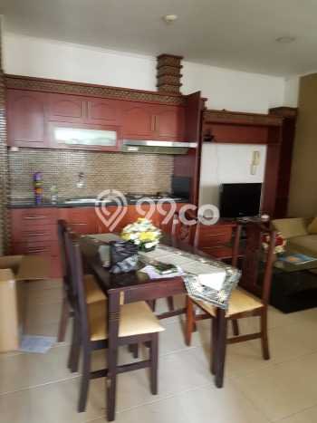 Hunian Apartemen 3 KT 2 KM di Tebet, Jakarta Selatan Dijual Cepat Hunian Apartemen 3 KT 2 KM di Tebet, Jakarta Selatan Dijual Cepat