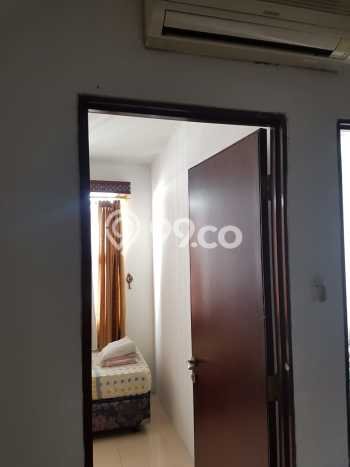 Hunian Apartemen 3 KT 2 KM di Tebet, Jakarta Selatan Dijual Cepat Hunian Apartemen 3 KT 2 KM di Tebet, Jakarta Selatan Dijual Cepat