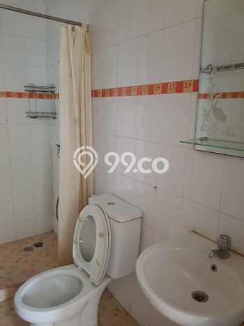 Hunian Apartemen 3 KT 2 KM di Tebet, Jakarta Selatan Dijual Cepat Hunian Apartemen 3 KT 2 KM di Tebet, Jakarta Selatan Dijual Cepat