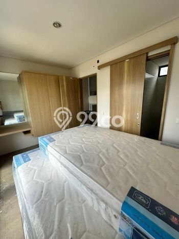 For Sale Hunian Rumah Terawat 3 Kamar di BSD, Tangerang For Sale Hunian Rumah Terawat 3 Kamar di BSD, Tangerang