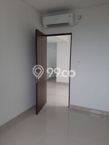 Dijual Apartemen 3 KT 2 KM di Cimanggis Dijual Apartemen 3 KT 2 KM di Cimanggis