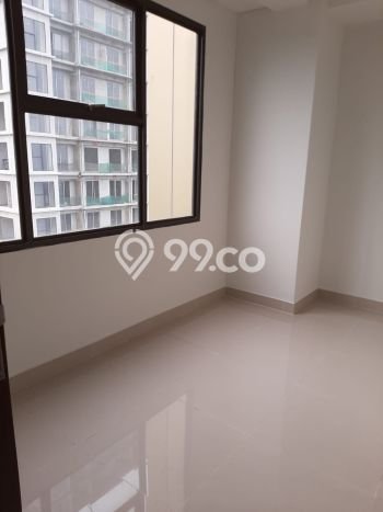 Dijual Apartemen 3 KT 2 KM di Cimanggis Dijual Apartemen 3 KT 2 KM di Cimanggis