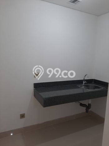 Dijual Apartemen 3 KT 2 KM di Cimanggis Dijual Apartemen 3 KT 2 KM di Cimanggis