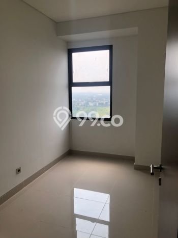 Dijual Apartemen 3 KT 2 KM di Cimanggis Dijual Apartemen 3 KT 2 KM di Cimanggis