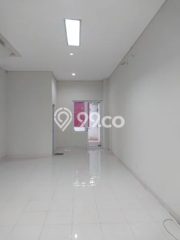 Ruko Lokasi Premium Kawasan Gading Serpong, Luas 109m², Ready Bisnis Ruko Lokasi Premium Kawasan Gading Serpong, Luas 109m², Ready Bisnis