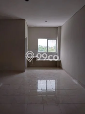 Ruko Lokasi Premium Kawasan Gading Serpong, Luas 109m², Ready Bisnis Ruko Lokasi Premium Kawasan Gading Serpong, Luas 109m², Ready Bisnis
