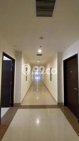 Hunian Apartemen Bagus di Kebayoran Lama 2 Kamar Tidur Hunian Apartemen Bagus di Kebayoran Lama 2 Kamar Tidur