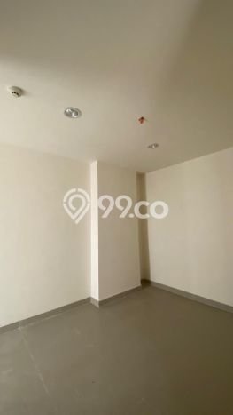 Hunian Apartemen Bagus di Kebayoran Lama 2 Kamar Tidur Hunian Apartemen Bagus di Kebayoran Lama 2 Kamar Tidur