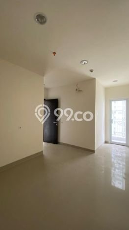 Hunian Apartemen Bagus di Kebayoran Lama 2 Kamar Tidur Hunian Apartemen Bagus di Kebayoran Lama 2 Kamar Tidur