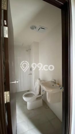 Hunian Apartemen Bagus di Kebayoran Lama 2 Kamar Tidur Hunian Apartemen Bagus di Kebayoran Lama 2 Kamar Tidur