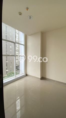 Hunian Apartemen Bagus di Kebayoran Lama 2 Kamar Tidur Hunian Apartemen Bagus di Kebayoran Lama 2 Kamar Tidur