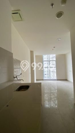 Hunian Apartemen Bagus di Kebayoran Lama 2 Kamar Tidur Hunian Apartemen Bagus di Kebayoran Lama 2 Kamar Tidur