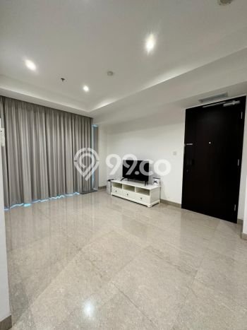 Apartemen Favorit Nyaman Dijual di Tangerang dengan 2 Kamar Tidur Apartemen Favorit Nyaman Dijual di Tangerang dengan 2 Kamar Tidur